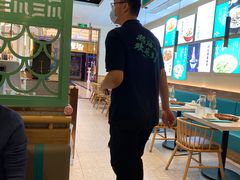 -川人百味(亿合城店)