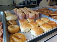 -恒兴发茶店(水巷口店)