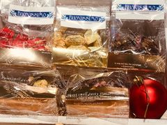 -Buonissimo(佛罗伦萨小镇店)