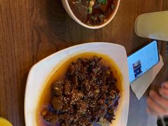 -三生小馆(亭知路店)