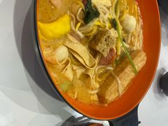 -张亮麻辣烫(北京富力又一城店)