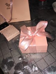 -钻石小鸟钻戒婚戒定制(石路店)