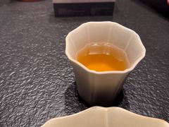 -桐湾大院·桐庐菜(滨江店)