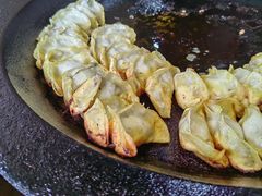 -蒋家桥饺面店(广陵路店)