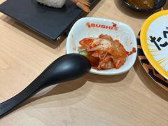 -友壹町寿司(佛山新DNA店)