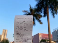 -Caidie Bakery采蝶轩(翠微店)