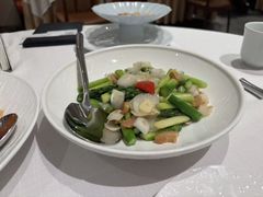 -北京厨房(SKP店)