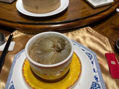 -文儒九号·闽菜馆(三坊七巷店)