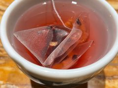-春润大地海南椰子鸡(沙井京基百纳广场店)