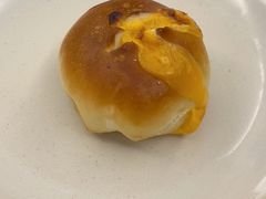 -屋裡·Union Bakery(龙江路店)