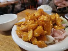 -大东北(武侯祠店)