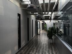 -CLUB心邸·掼蛋·麻将·扑克(日坛店)