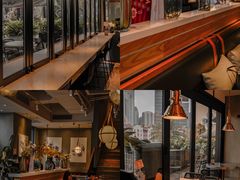 -必胜客(新海上世界店)