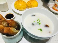 -甜蜜蜜港式茶餐厅(虹梅店)