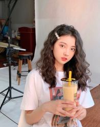 -HG美发设计沙龙