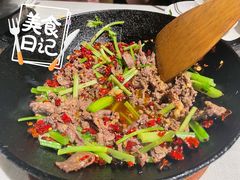 -麓湘小镇(开福万达广场店)