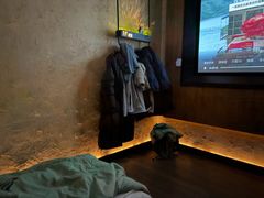 -新紫霞养生·影院足道·SPA(金山区店)