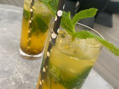 -Hi City·城市之巅