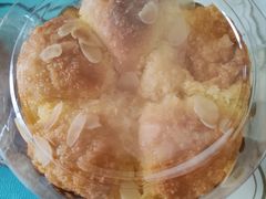 -MAKY米旗(三好旗舰店)