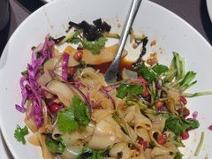 -小厨娘淮扬菜(河西奥美大厦店)