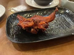 -一楼食业·美食人家