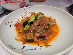 -火宫殿·小吃王国(坡子街店)