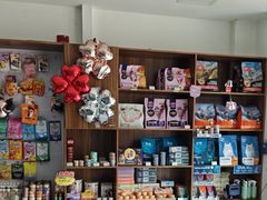 -心仪动物医院·牙专科·肿瘤·心脏科(西客站院)