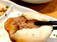 -东泰祥生煎馆(重庆北路店)