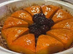 -大灶头·新昌菜(中国茶市店)