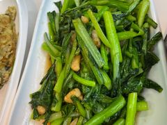 -园里前·10年私厨·福建菜(台江万达鳌峰洲店)