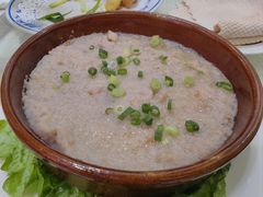 -腰记饭店(龙源路店)