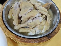 -大笑饭堂(甲子桥店)