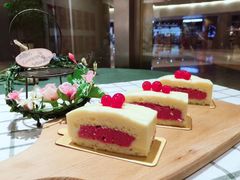 -ABC Cooking Studio(上海环球金融中心店)