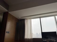 -厦门海港英迪格酒店(中山路店)