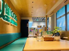 -龙治汉堡(中华城店)