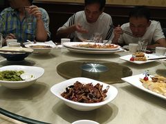 -金时代顺风大酒店(协泰店)