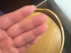 -汉庭(合肥火车南站北广场店)