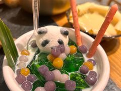 -旺蜀主成都串串火锅(西直门凯德MALL店)