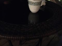 -云端咖啡(古北水镇景区店)