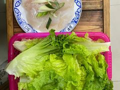 -喜半仙·牛八宝·两江米粉酒(普陀路店)