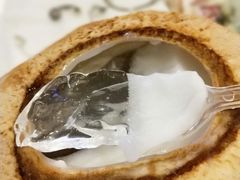 -胡仕光陵水酸粉