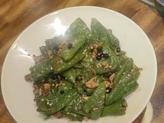 -民俗村柴火灶·景德江西菜(中国陶瓷博物馆店)