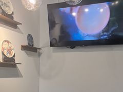 -茶油香闽南菜·花园餐厅(前埔店)