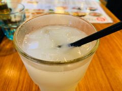 可尔必思-日出拉面(望京店)