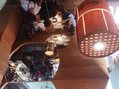 -南小馆(迪士尼小镇店)