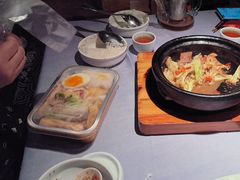 -晓粤·惹味粤菜(凯德乐峰广场店)