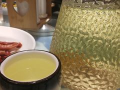 -松沪名灶·豆浆鱼头·新上海菜(飞航吾悦广场店)