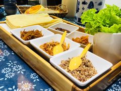-映像威海·海鲜味道(市区店)