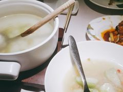 -杭儿风餐厅(嘉里中心店)