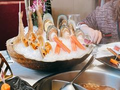 -德米火锅(深圳湾1号旗舰店)